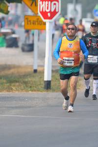 BIB: 47986
                            <button type="button" onclick="openModal(9920394)" class="btn btn-primary btn-sm float-right btn-popup" data-toggle="modal" data-target=".modal-high-quality">
                        <i class="fas fa-shopping-cart"></i> Add to Cart
                    </button>
                                            <button type="button" onclick="isThisMe(9920394, true)" class="btn btn-success btn-sm float-right btn-popup btn-isme hidden" data-toggle="tooltip" data-placement="bottom" title="นี่คือรูปของคุณใช่ไหม คลิกที่นี่เพื่อเอาเข้าอัลบั้ม">
                        <i class="fas fa-plus"></i> Add to album
                    </button>
                    <button type="button" onclick="isThisMe(9920394, false)" class="btn btn-warning btn-sm float-right btn-popup btn-isnotme hidden">
                        <i class="fas fa-ban"></i> Remove from album
                    </button>